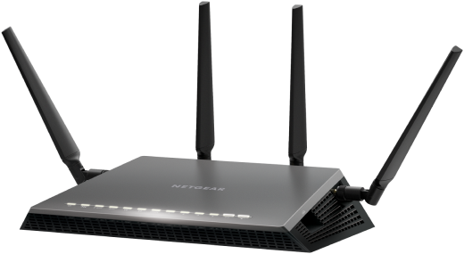 Настройка и установка роутера wi-fi в Зеленограде